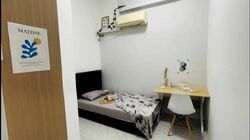 Emerald Park (D3), Condominium #506433081